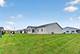 25704 S Foley, Channahon, IL 60410