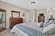 25704 S Foley, Channahon, IL 60410