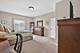 25704 S Foley, Channahon, IL 60410