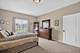 25704 S Foley, Channahon, IL 60410