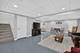 25704 S Foley, Channahon, IL 60410