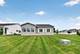 25704 S Foley, Channahon, IL 60410