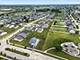 25704 S Foley, Channahon, IL 60410