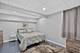 25704 S Foley, Channahon, IL 60410