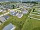 25704 S Foley, Channahon, IL 60410