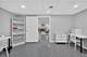 25704 S Foley, Channahon, IL 60410