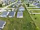 25704 S Foley, Channahon, IL 60410