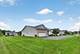 25704 S Foley, Channahon, IL 60410