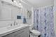25704 S Foley, Channahon, IL 60410