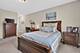 25704 S Foley, Channahon, IL 60410