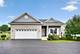 25704 S Foley, Channahon, IL 60410