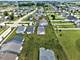 25704 S Foley, Channahon, IL 60410