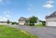 25704 S Foley, Channahon, IL 60410