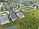 25704 S Foley, Channahon, IL 60410