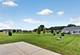 25704 S Foley, Channahon, IL 60410