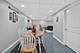 25704 S Foley, Channahon, IL 60410