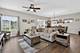 25704 S Foley, Channahon, IL 60410