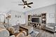 25704 S Foley, Channahon, IL 60410