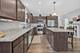 25704 S Foley, Channahon, IL 60410
