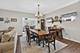25704 S Foley, Channahon, IL 60410