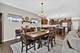 25704 S Foley, Channahon, IL 60410