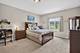 25704 S Foley, Channahon, IL 60410