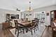 25704 S Foley, Channahon, IL 60410