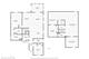 25704 S Foley, Channahon, IL 60410