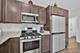 25704 S Foley, Channahon, IL 60410