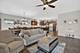 25704 S Foley, Channahon, IL 60410