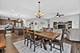 25704 S Foley, Channahon, IL 60410
