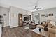 25704 S Foley, Channahon, IL 60410