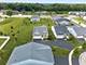 25704 S Foley, Channahon, IL 60410