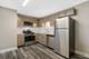 4747 N Ronald Unit 2A, Harwood Heights, IL 60706