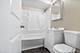4747 N Ronald Unit 2A, Harwood Heights, IL 60706