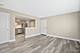 4747 N Ronald Unit 2A, Harwood Heights, IL 60706