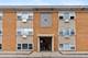 4747 N Ronald Unit 2A, Harwood Heights, IL 60706