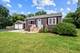 1N038 Woods, Wheaton, IL 60187