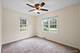 1N038 Woods, Wheaton, IL 60187