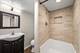 1N038 Woods, Wheaton, IL 60187
