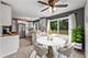 1N038 Woods, Wheaton, IL 60187