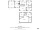 1N038 Woods, Wheaton, IL 60187