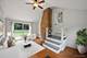 1N038 Woods, Wheaton, IL 60187