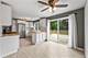 1N038 Woods, Wheaton, IL 60187