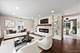 1N038 Woods, Wheaton, IL 60187
