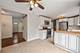 1N038 Woods, Wheaton, IL 60187