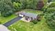 1N038 Woods, Wheaton, IL 60187