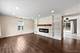 1N038 Woods, Wheaton, IL 60187