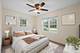 1N038 Woods, Wheaton, IL 60187