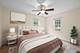 1N038 Woods, Wheaton, IL 60187